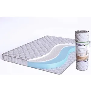 

Mattress beautyson elastic comfort lf10 140x200