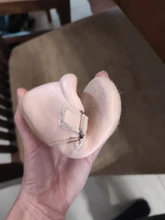 Zapatos de princesa para bebés de cuero suave lujoso para recién nacidos, mocasines para niñas, zapatos de goma con suela para bebés, antideslizantes, calados para primeros caminantes de verano