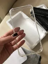Protector de pantalla para Samsung Galaxy, película de hidrogel trasera para Samsung Galaxy S21, S20, S10, S9, S8 Plus, Note 20, Ultra 10, 9, A50, A51, A71, A21S, sin película de vidrio