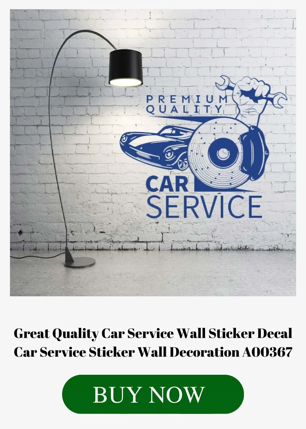 Art Home Decor Canvas Painting Wall Picture Simple Elk Sketch Printing Wall.. (1)