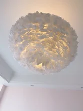 Fixtures Pendant-Lamp Loft Decor Home-Light Lustre Dining-Room Kitchen Vintage Nordic-Design