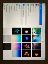 Repuesto de pantalla táctil LCD para tableta Apple, sensor digitalizador de reemplazo con panel de vidrio y marco incluido, compatible con modelos iPad 3, 4, A1416, A1430, A1403, A1458, A1459 y A1460