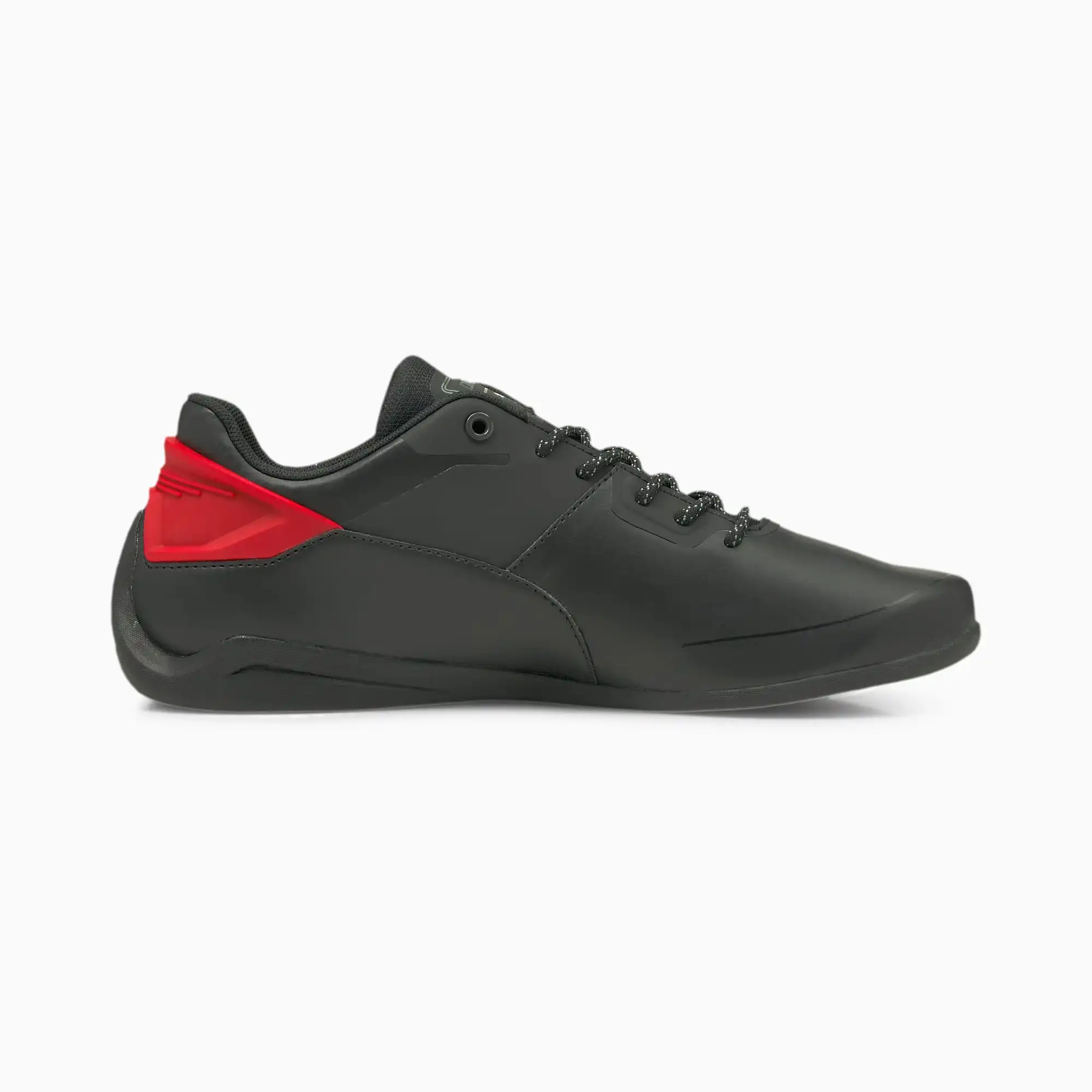 PUMA zapatillas de deporte SCUDERIA FERRARI DRIFT Cat Delta, originales,  306864 _ 01 Puma| | - AliExpress
