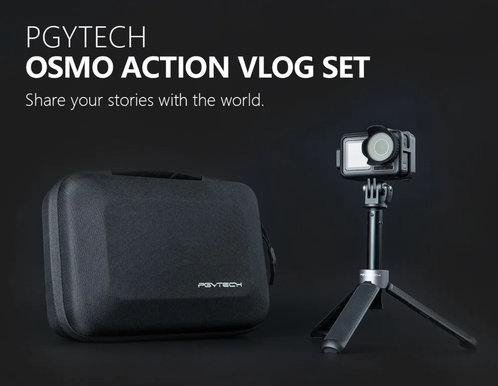 OSMO-ACTION-VLOG套装-详情页-英文版_01