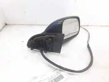 

6125307 rear view mirror right PEUGEOT 307 BREAK / SW (S1)