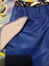 Bañador de deporte en la playa para hombre, bañadores de Surf sunga, pantalones cortos de natación, bóxer de secado rápido, calzoncillos zwembroek heren