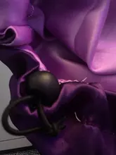 Reversible Satin Hat Bonnet Hair-Caps Head-Cover Hair-Styling-Accessories Curly Adjust