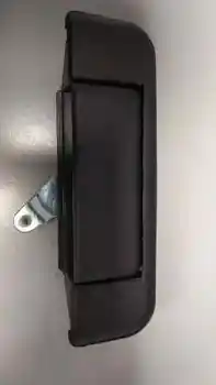 

PORTON TOYOTA HILUX (KUN) EXTERIOR handle