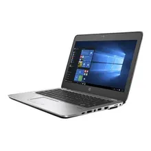 Ультрабук HP EliteBook 820 G3(Y8Q79EA