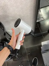 Secador de pelo profesional de 2000W, aire caliente y aire frío, martillo iónico negativo, soplador de cabello eléctrico seco