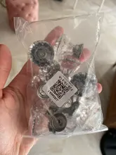 12pcs Clear Acrylic 30mm Diamond Shape Knob Cupboard Drawer Pull Handle Knobs Brand New