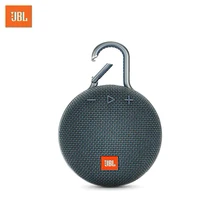 Беспроводная колонка JBL CLIP 3