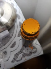 1 uds fibras de cabello queratina Spray espesante Natural de fibra de pelo de pérdida de pelo de fibra en polvo integral del cabello y polvos