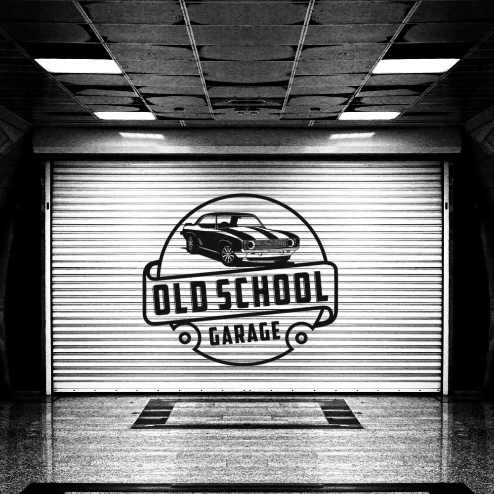 Untitled design (10)