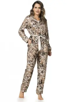 

PYJAMAS Set for Women