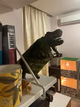 Chaleco táctico para botella de cerveza, Mini chaleco militar en miniatura Molle, botella Personal, juego de bebidas, correas ajustables para el hombro