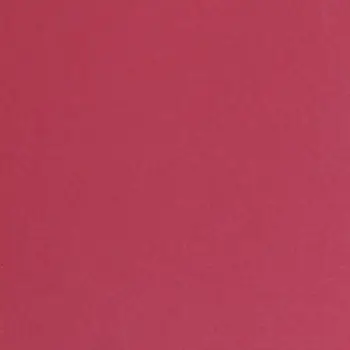 

Foamiran Korea Grade A, 50x50 cm, 1mm (1513(08) B Red)