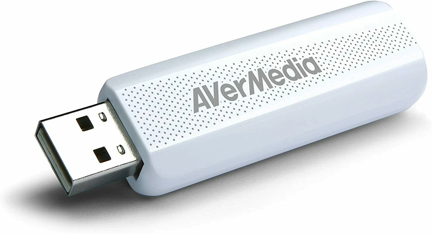 Usb dvb t2 c. Usb тюнер авермедиа. внешний тв тюнер avermedia. avermedia td310. usb dvb t2 тюнер avermedia.