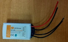 Transformer Lighting Power-Supply-Adapter Source-Led-Driver Led-Strip 12-Volts 110V 220V