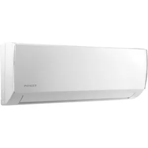 

Inverter Split System Pioneer kfri50mw/kori50mw