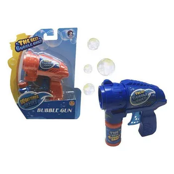 

Bubble Blowing Game (23 x 29.5 cm)