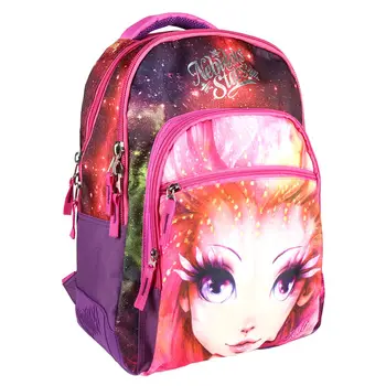 

Backpack Nebulous Stars network 44cm