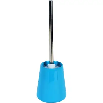 

Toilet Bowl Veta color turquoise