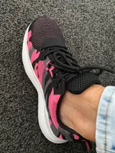 Zapatos de seguridad para hombre y mujer, calzado de trabajo con punta de acero, botas de seguridad ligeras