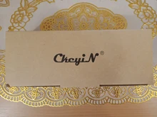 Beard Trimmer Hair-Clipper Barber Ceramic-Blade Electric-Hair-Cutting Professional Machine53