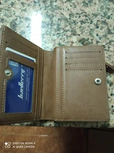 Billeteras de cuero multifunción para hombre, cartera corta con cremallera para hombre, con bolsillo para monedas, novedad de 2020