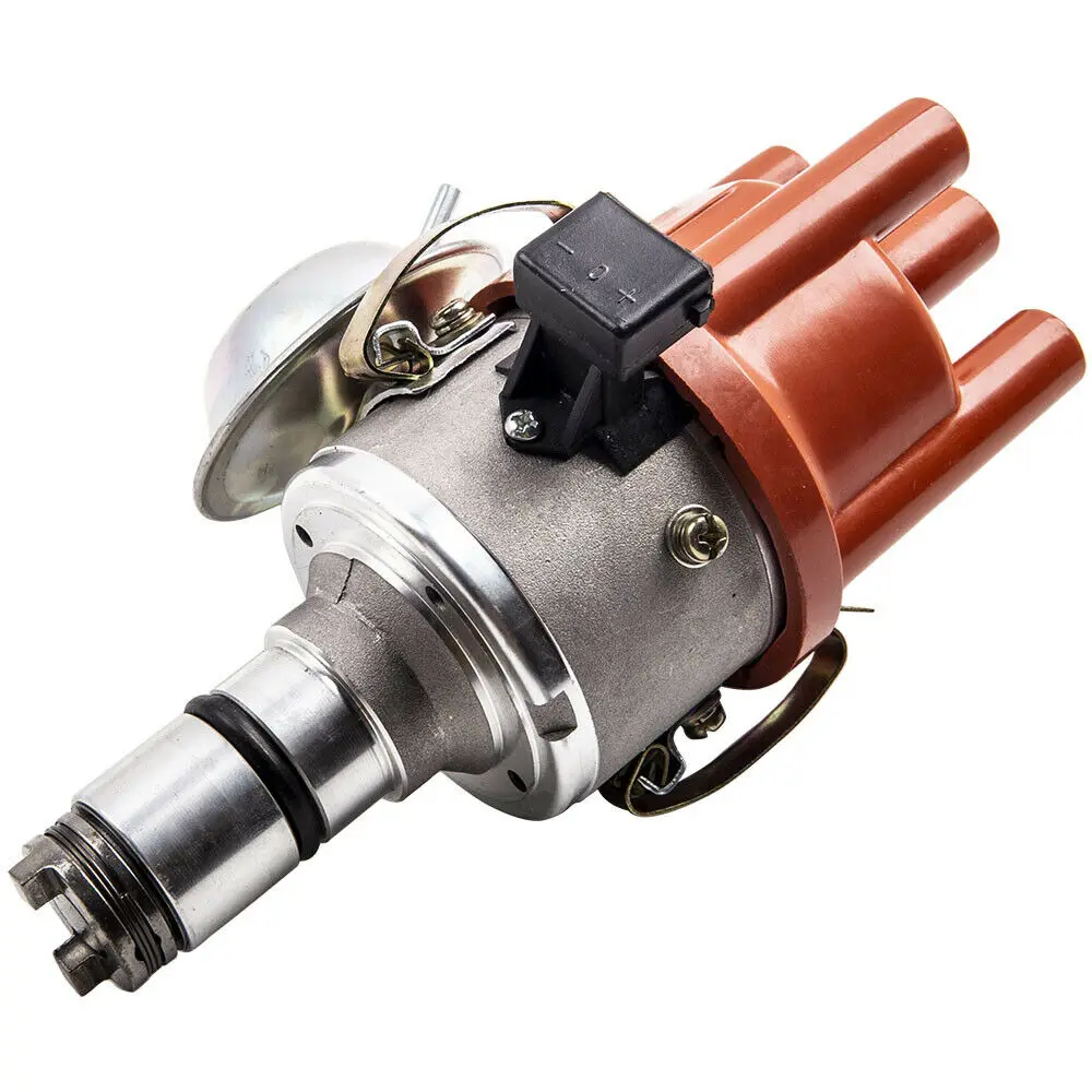 009 распределитель электронного зажигания для VW-Грудное вскармливание и уход Жук