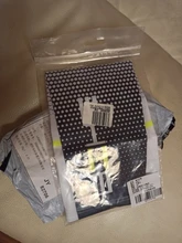 Funda de protección solar UV para brazo con protección, calentadores de brazos mangas, 1 Uds.