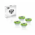

Bushing ВАЗ-2108-09; pu (-t 4 pcs) SB 108