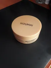 60 uds parche máscara de ojos de oro nutrición profunda algas colágeno cristal Anti-arrugas Anti envejecimiento eliminar Círculos oscuros ojos TSLM1