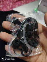 Wireless Headphones Bee-Headset Talk Noise Cancelling Hands-Free Bluetooth 5.0 with CVC6.0