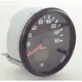 

Speedometer UAZ Hunter 3741 851.3802010