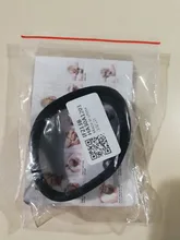 Gomas de pelo de silicona para mujer, gomas de pelo de silicona para el pelo, lazos para el pelo fijos, accesorios para el cabello, herramienta de estilismo para mujer