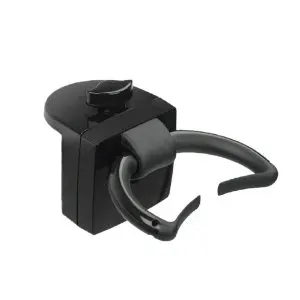 PW-GD-01 Guitar Dock Подставка под гриф гитары, Planet Waves