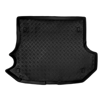 

CUBREMALETERO A MEDIDA PARA JEEP GRAND CHEROKEE II (1998-2005) PROTECTOR MALETERO CUBETA CUBRE MALETERO SOLO ENVIO PENINSULAR