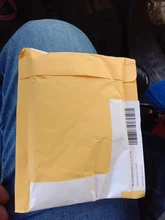 Laptop Memory Sodimm Notebook Ddr4 Ram DDR3 1333mhz 12800S Rasalas PC3-10600S 16GB 8GB