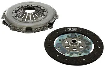 

KIT FRIZ.VALEO FI.PUNTO EVO GPUNTO 1,3 D MTJ828406VALEO