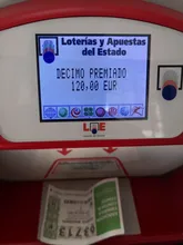 Water-Decals Nail-Sticker Engraved Flower 3d Acrylic White-Color 1pc Z0358 Embossed