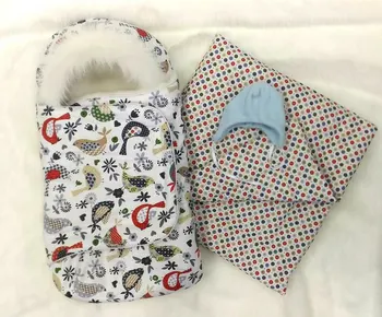 

Комплект "Забава"