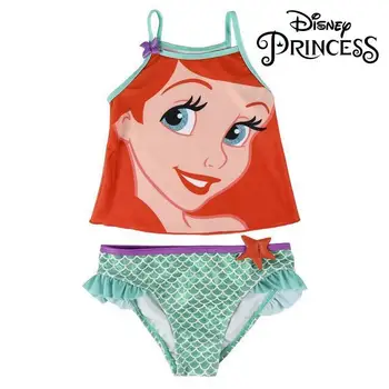 

Bikini Princesses Disney 73822