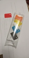 1 paquete de Clips de papel, Clips creativos de colores surtidos sujetadores de documentos de oficina para el colegio, organización y clasificación Personal de documentos