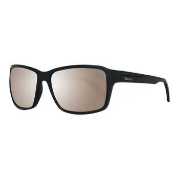 

Men's Sunglasses Timberland TB9155-5902R Black (59 Mm)