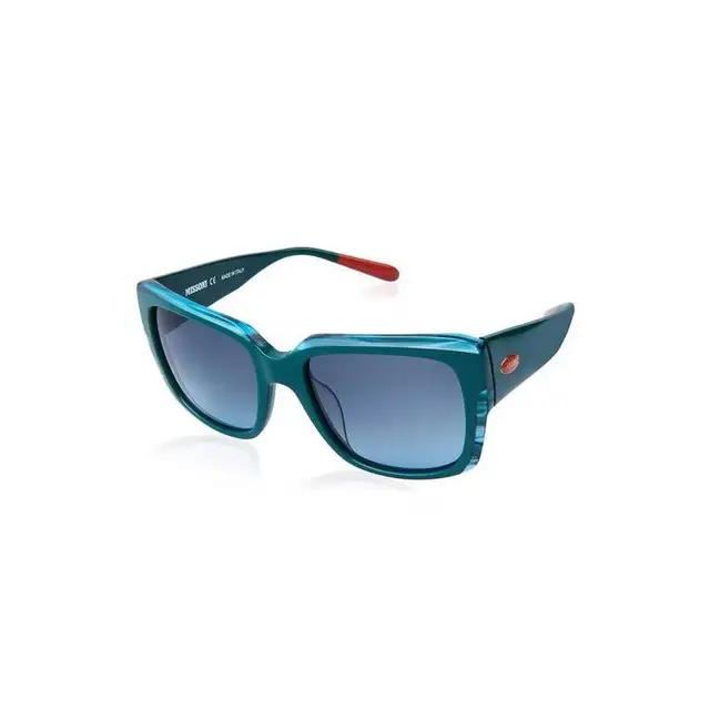 $76,40 € Sunglasses Women Missoni MI-812S-03
