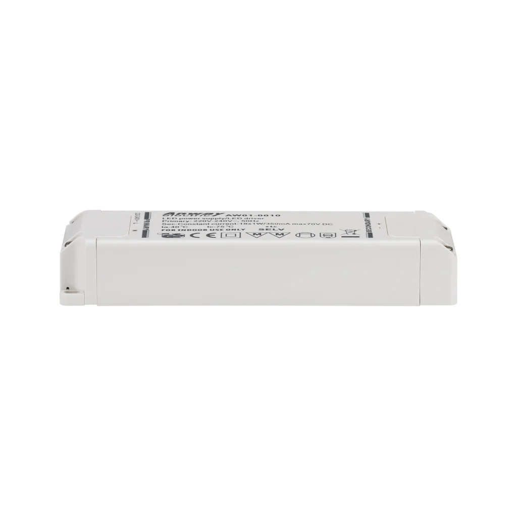 97746 Трансформатор LED Driver Konst.strom 350mA,14-25W