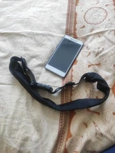 Bolsa Invisible ultrafina para cinturón de correr, riñonera impermeable a prueba de sudor, bolsa del teléfono móvil para senderismo y trotar