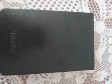 MAIRTINI-Libro de acuarelas de cuero de 300GMS, papel de acuarela de grano fino de algodón mezclado, suministros de Arte de bolsillo pintados a mano, A6